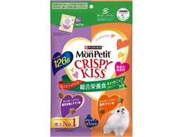 lXsi v` NXs[LbX Lbgjbv 2 126g