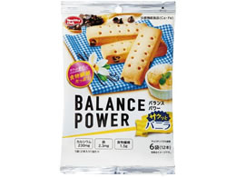 n}_RtFNg oXp[ TNbƃoj 6