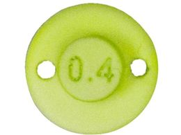 WbJ TM uO 0.6g #164 O[`[g