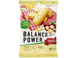 n}_RtFNg oXp[ }J_~A 6