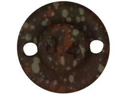 WbJ TM uO 0.4g #167 O[ybg