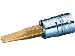 lvX 6.3sq.}CiXrbg\Pbg6mm NBT2M-06