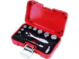 TONE \Pbg`Zbg p6.35mm S20830P