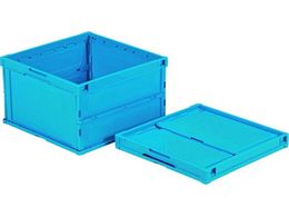 TR[ ܏Rei[ 559920 y^RO-25Bu[