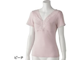 PAt@bV AGHJbvt3Ci[(wl) s[` L