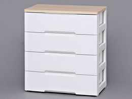 ACXI[} Ebhgbv`FXg 4i 730 zCg HG-724