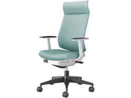 �R�N�� �E�B�U�[�h4 �z���C�g�V�F�� ���rT�^�I A�^�[�R�C�Y(U)