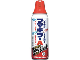 t}L[ t}L[A_uWFbg 450mL