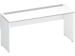 �R�N�� WV+��{ �J���z���Ж�1600�~625 �z���C�g �z���C�g