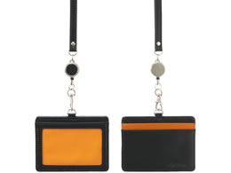 ZLZC x|Xg [tIDJ[hz_[ ubNIW BP5703