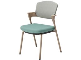 RN cCX vbeB Œr^Cv w K17Z02CZ39E22