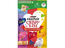 lXsi v` NXs[LbX ̎|݃ZNg 144g