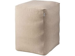 GR lpoX{[ Jo[t x[W HCF-BBCUBE55BE