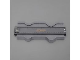 GXR ^Q[W 250mm EA725SC-103