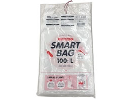 nEXz[hWp ЂtW L 100 TN45