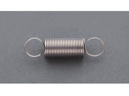 GXR XvO XeX 5{ Oa10.0mm