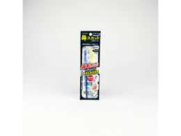 O eX^[MBG@XJbg(@уJbgpJ~\2{)