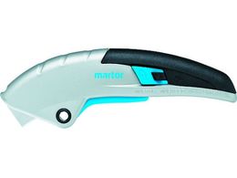 martor Z[teBJb^[ SECUPRO MARTEGO 122001