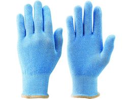 g/܂Ƃߔ ϐؑn NEOJbgWXgCi[u[