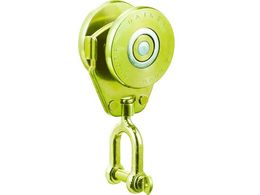 _CP 4hAnK[pVbNtP2^ 4-2WHSY2