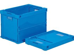 TR[ ܏Rei[ 559300 y^RO-60Bu[