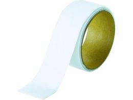 TRUSCO/�}�W�b�N�e�[�v[[R��]]TMSD�V���Y�t�b�N�̂�