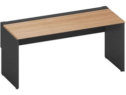 �R�N�� WV+��{ �J���z���Ж�1600�~725 �~�f�B�A�� �u���b�N