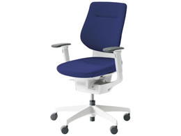 �R�N�� �C���O �N�b�V�����w���� �I�L W�L���X�^�[ CRGW3213E1G47EW