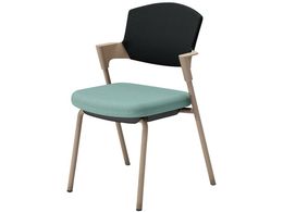 RN cCX vbeB Œr^Cv w K17Z02CZ39E62