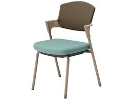 RN cCX vbeB Œr^Cv w K17Z02CZ39M62