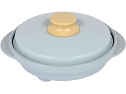 MUK W[g v oC u[m u[O[ MCB001A-B