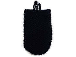 Tx TbV̍a􂢃^V L12112