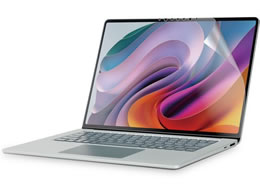 GR SurfaceLaptop7 15C`tB BLJbg EF-MSL7MFLST