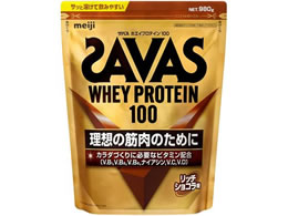  UoX zGCveC100 b`VR 980g