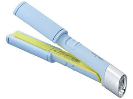 RWbg ES USB SUGAR IRON MULTI 91297