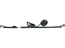OH �x���g���b�V���O LBR603BK ���`�F�b�g�o�b�N�� �N���X�t�b�N 50�~2.0mm