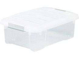 ACXI[} obNBOX 445~295~159 NA 209460