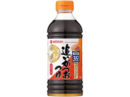 ~cJ ǂ2{ 500ml 64681