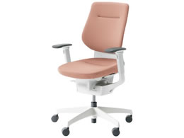 �R�N�� �C���O �N�b�V�����w���� �I�L V�L���X�^�[ CRGW3213E1G49GV