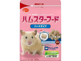 {ybgt[h nX^[t[h n[h^Cv 600g