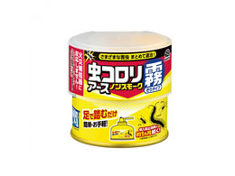 A[X RA[X mX[N^Cv 9~12p