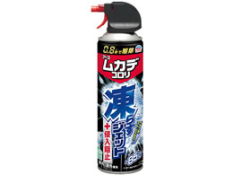 A[X JfR 炷WFbg 250mL