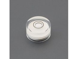 GXR ڋʃx 18~9mm EA735D-11