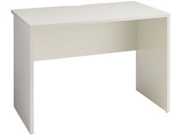 �A���{ �ؐ��f�X�N W1000�~D600�@�z���C�g 7370-6243