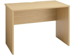 �A���{ �ؐ��f�X�N W1000�~D600 �i�`������ 7370-6267