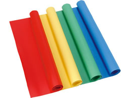 EOE V S  10 GOS-SO-319