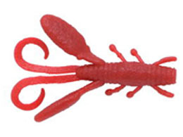 sAtBbVO BKL Nb^[zbO bh