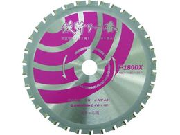 �匩 �S�a���� F-180DX