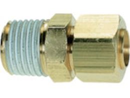 �`���_ �X���[�u�R�l�N�^�[�j�b�v�� 10mm�ER1�^4 YPN-10-02