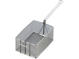 EBM 18-8 |egtC[ (180) 0225300